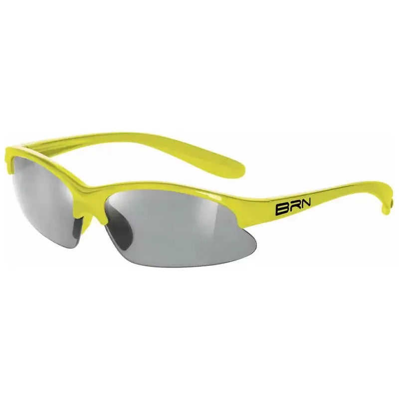 Lunettes pour enfants BRN
