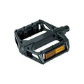BRN - Pedali BMX PRO in alluminio 9/16"