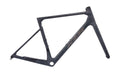Kit cadre et fourche KTM Revelator High
