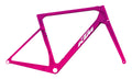 KTM Revelator Alto Frameset - PINK MAGENTA