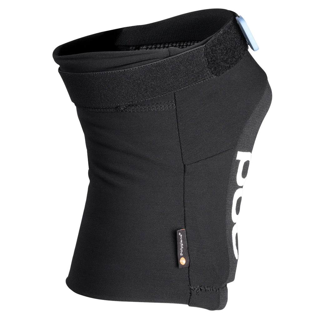 POC - Joint VPD Knee Brace