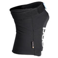 POC - Joint VPD Knee Brace