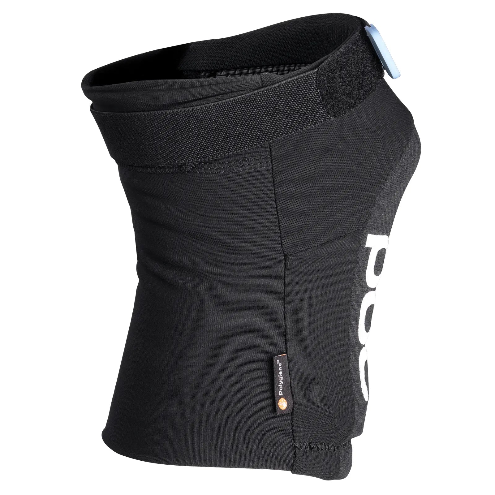 POC - Ginocchiera Joint VPD
