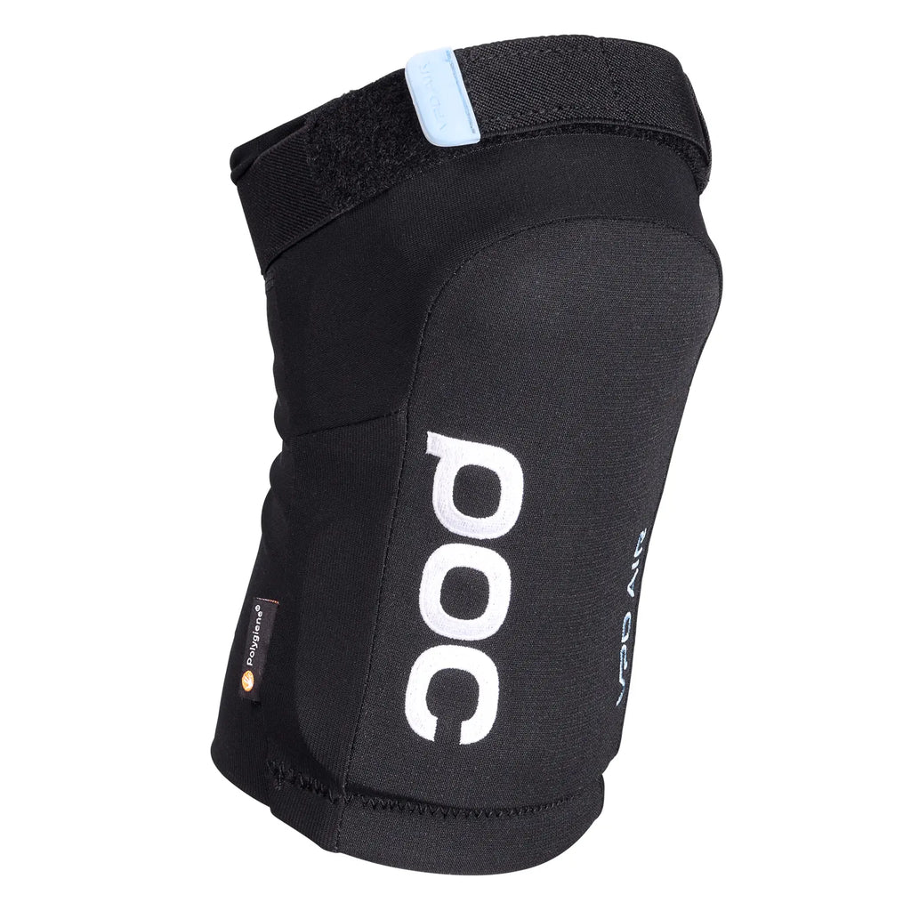 POC - Joint VPD Knee Brace