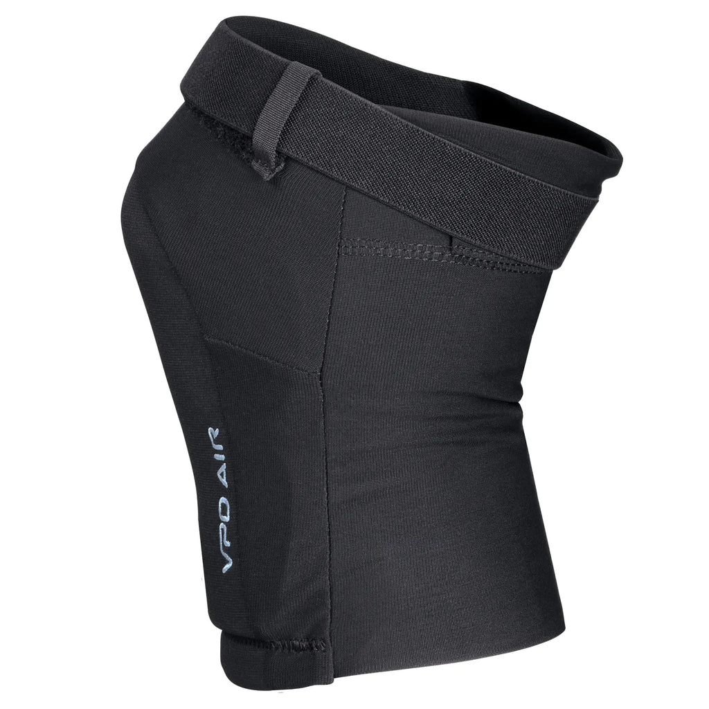 POC - Joint VPD Knee Brace