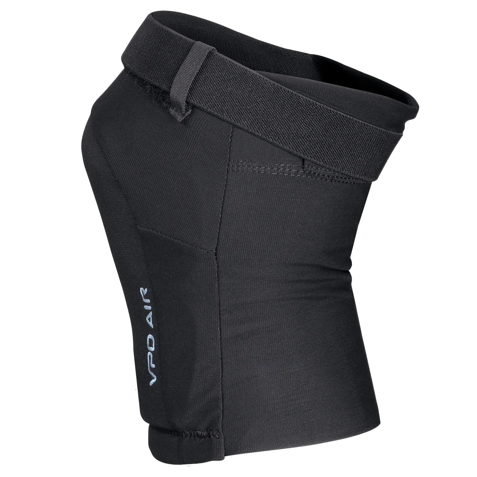 POC - Ginocchiera Joint VPD