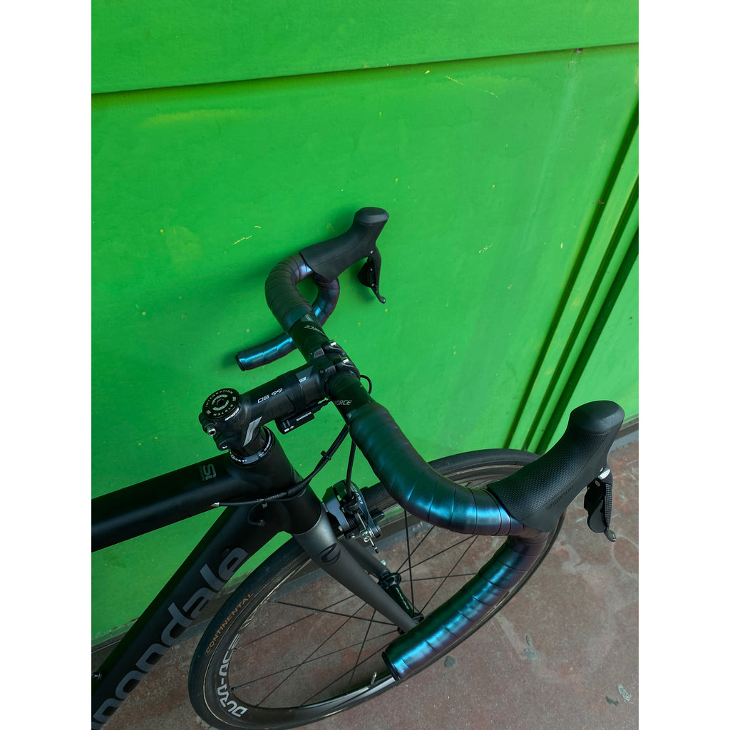 Cannondale CAAD 12 Taglia 54 - Usato Garantito