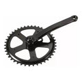 Guarnitura ProWheel 42 D 170mm Perno Quadro