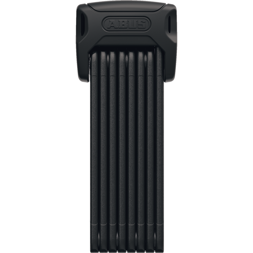 ABUS Bordo 6000K Grand Cadenas