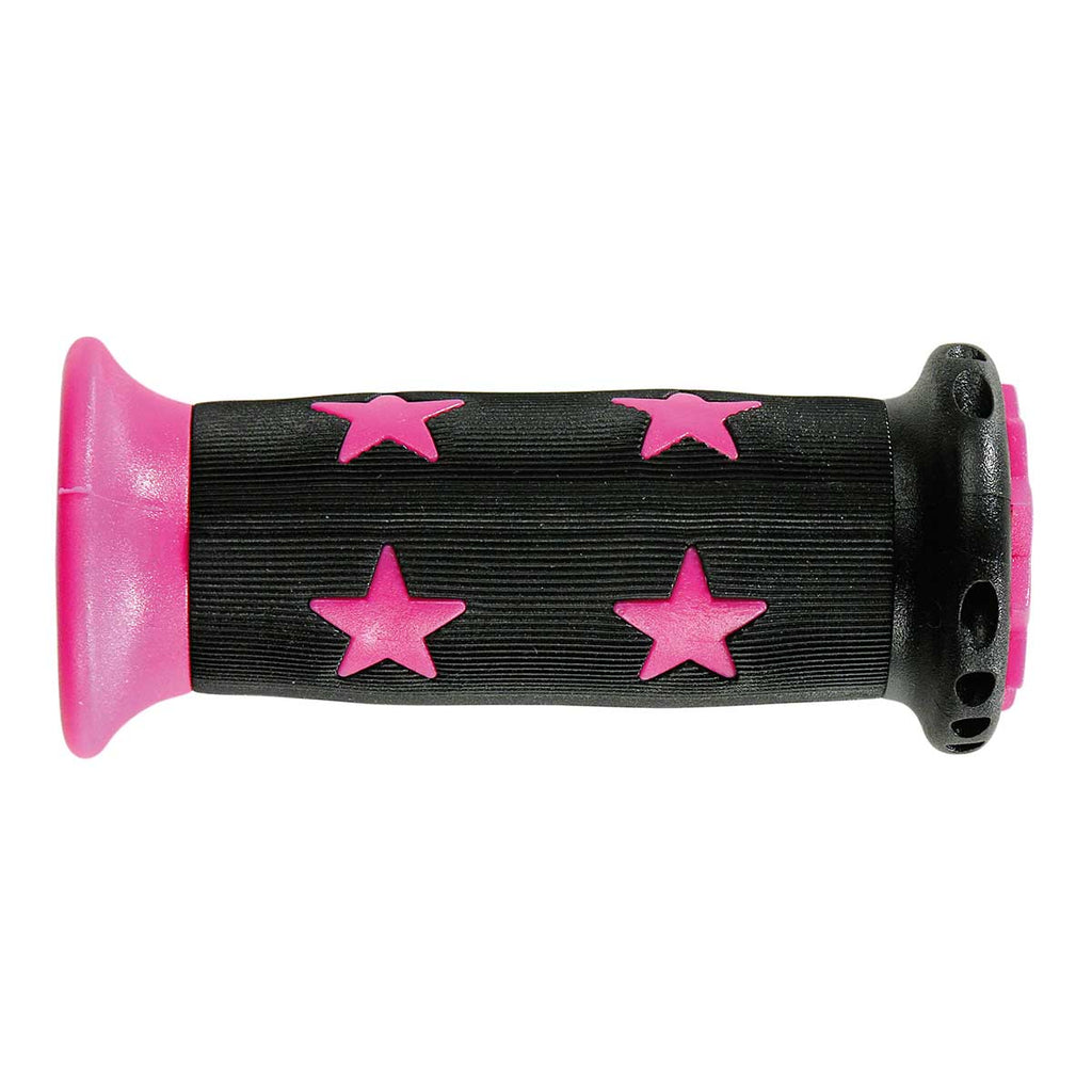 BRN Kids Grips