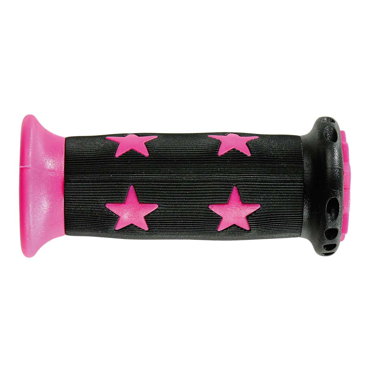 BRN Kids Grips