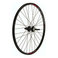 Ruota BRN 27.5"anteriore su cuscinetti