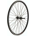 Ruota anteriore BRN Infinity 26"
