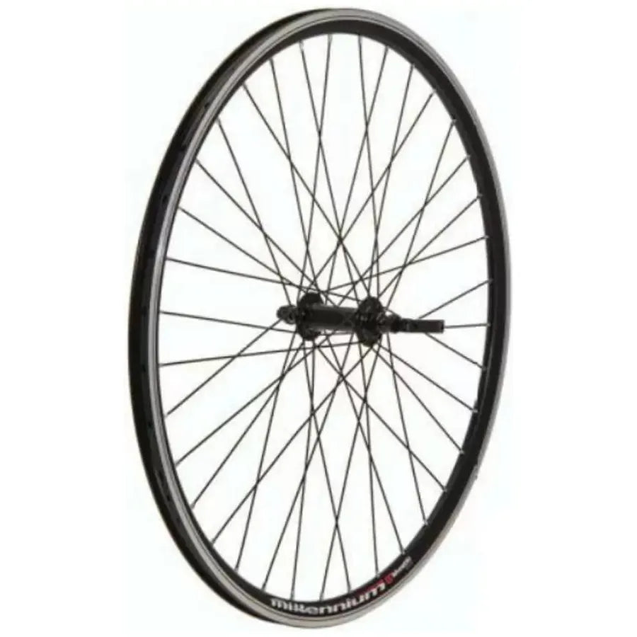 Ruota anteriore BRN Infinity 26"