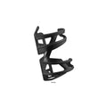 Portaborraccia Laterale Elite Prism DX