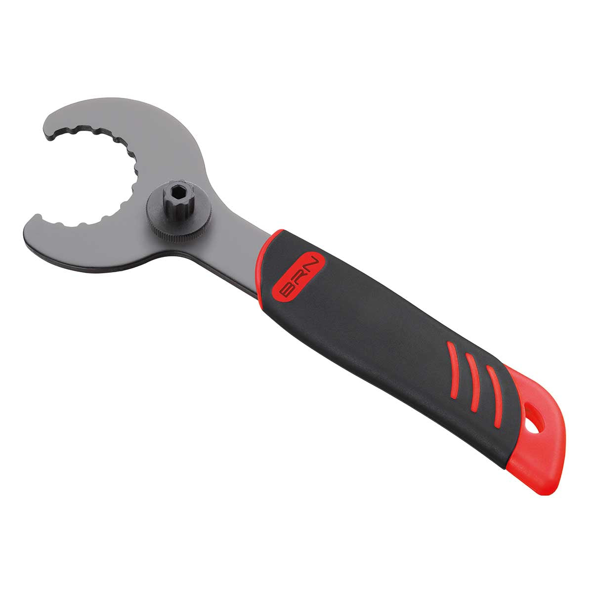 BRN - Bottom Bracket Wrench