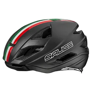 Casco da Ciclismo Salice Levante