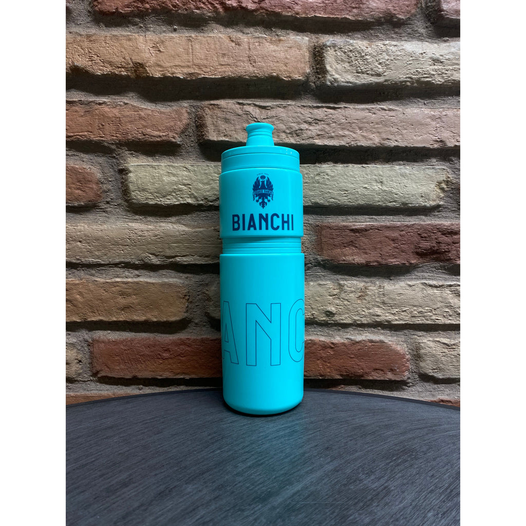 Borraccia Bianchi Elite Kebea