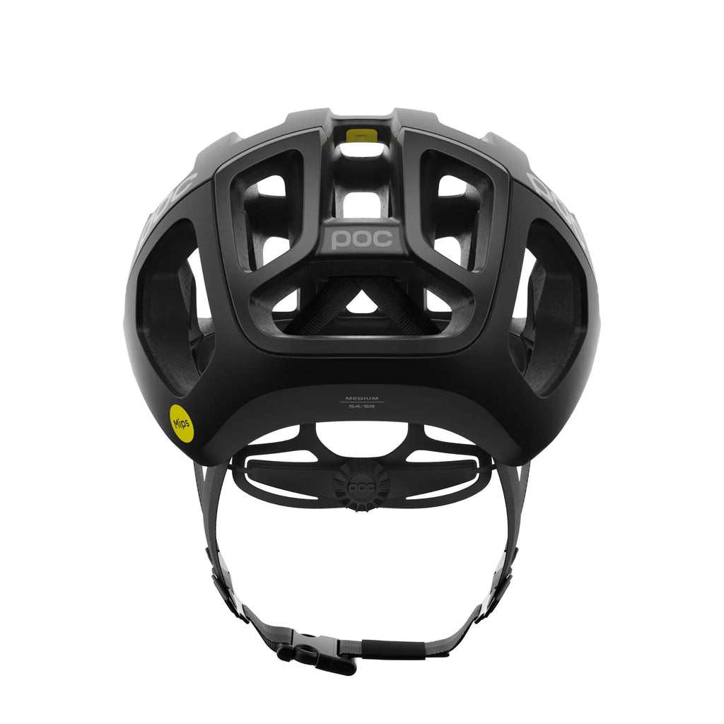 POC - Casque Ventral Air Mips