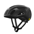 POC - Casque Ventral Air Mips