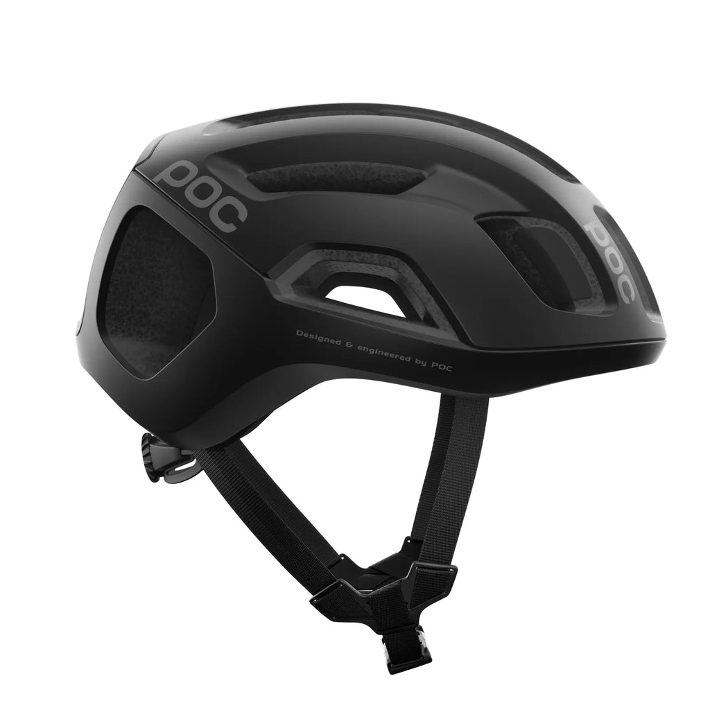 POC - Casque Ventral Air Mips