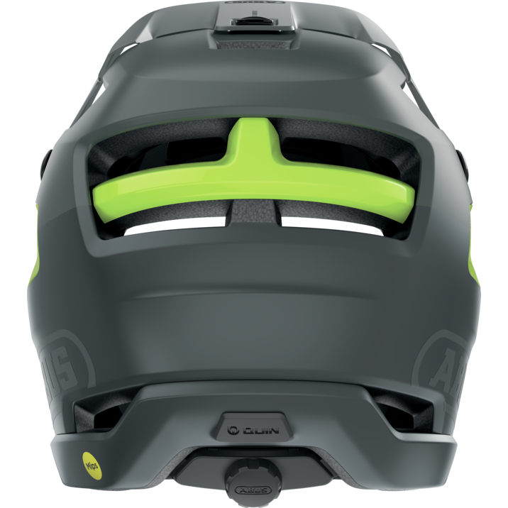 Airdrop Mips full-face helmet