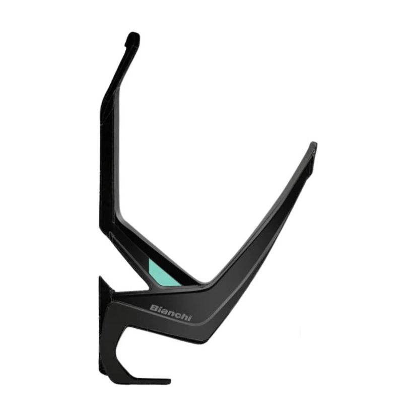 Portaborraccia Bianchi Delta Carbon