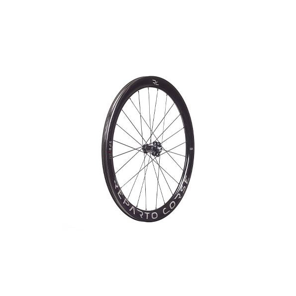 Set di Ruote Reparto Corse SPB Tech 65-50 XDR