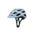 KTM Lady Character Casco MTB