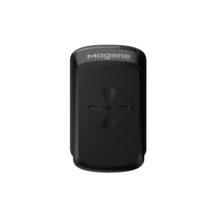 Magene - Smart GPS Computer C506
