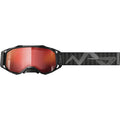 Abus - Maschera Buteo