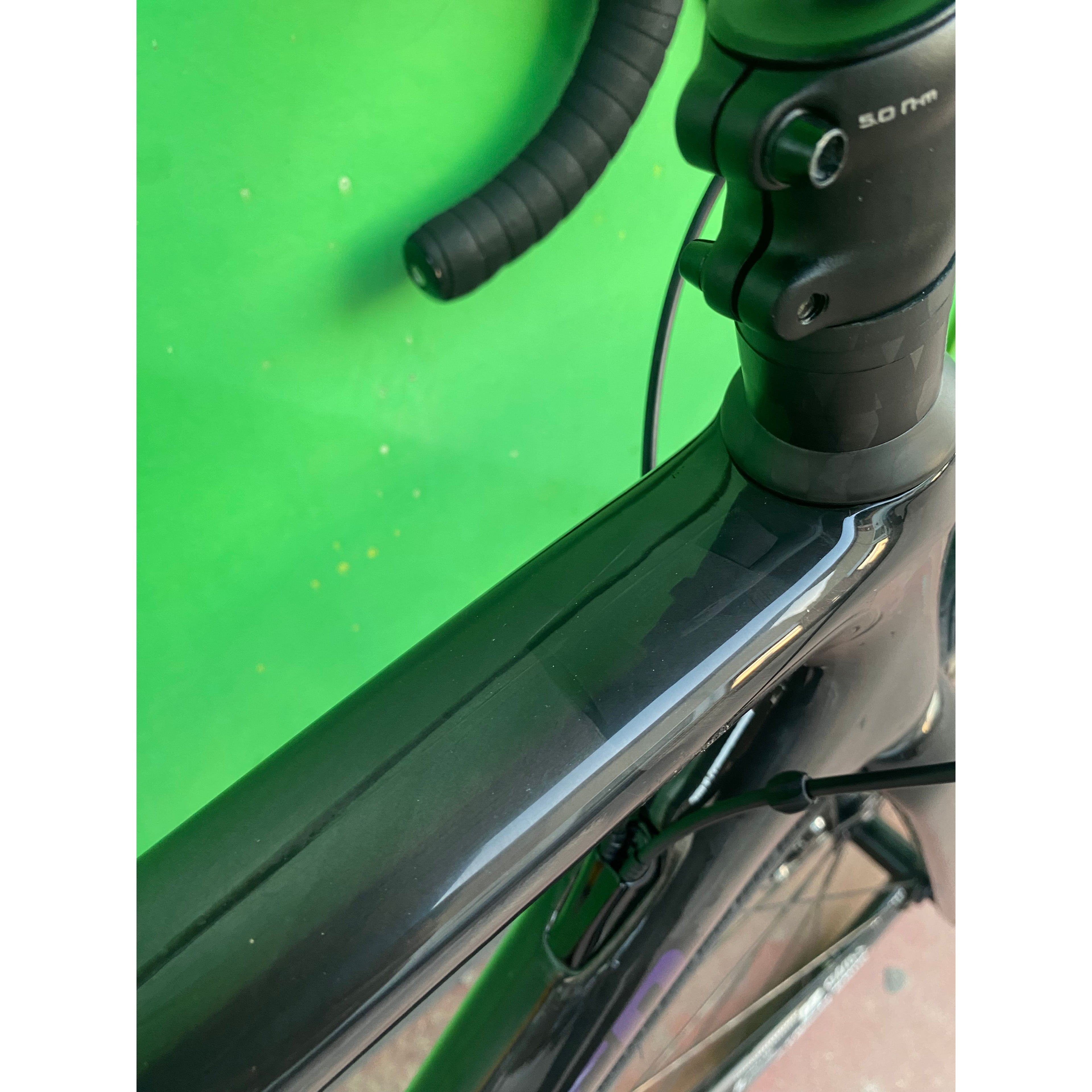 Specialized Tarmac SL6 105 11v Taglia 52 - Usato Garantito