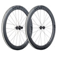 Vision SC 60 - Coppia di Ruote