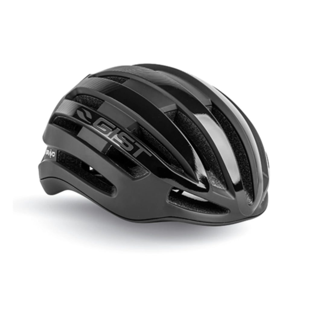 Casco Gist Bravo