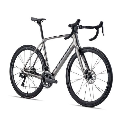 Vélo LOOK 765 Optimum Ultegra Di2