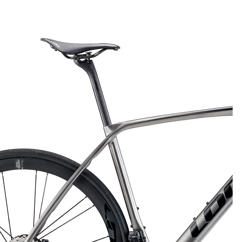 Vélo LOOK 765 Optimum Ultegra Di2