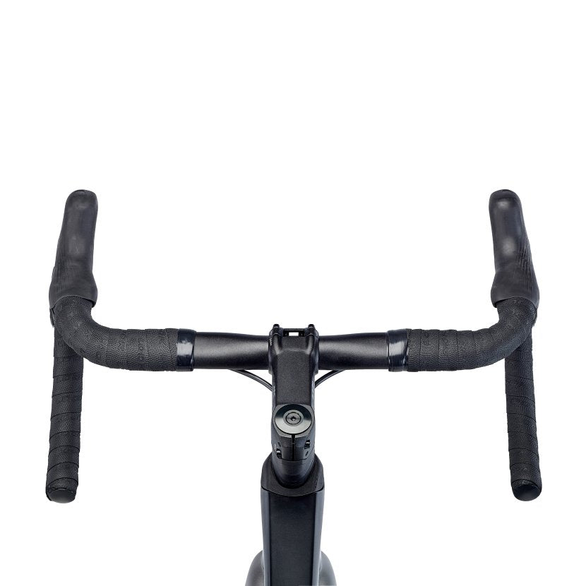 Vélo LOOK 765 Optimum Ultegra Di2