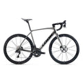 Vélo LOOK 765 Optimum Ultegra Di2