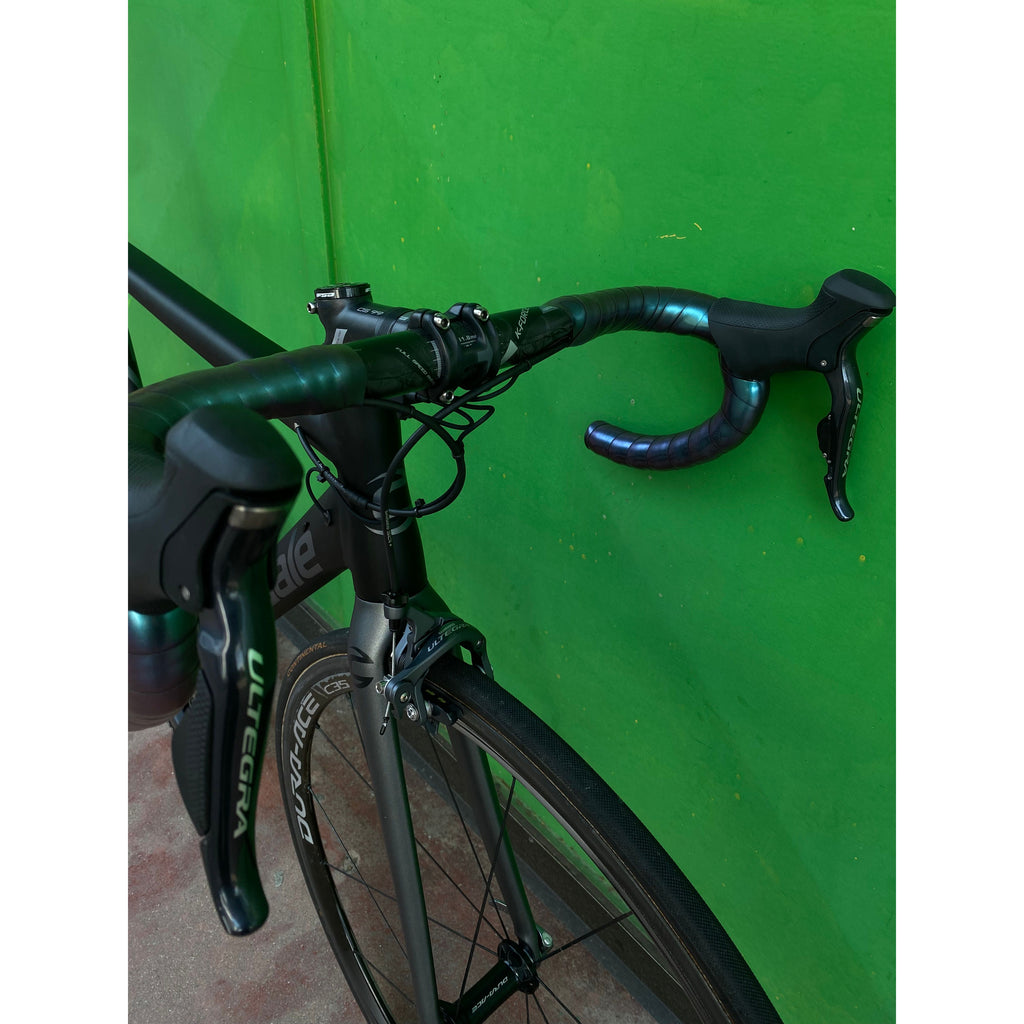 Cannondale CAAD 12 Taglia 54 - Usato Garantito