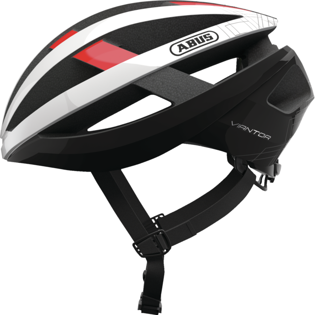 Casco da strada Viantor