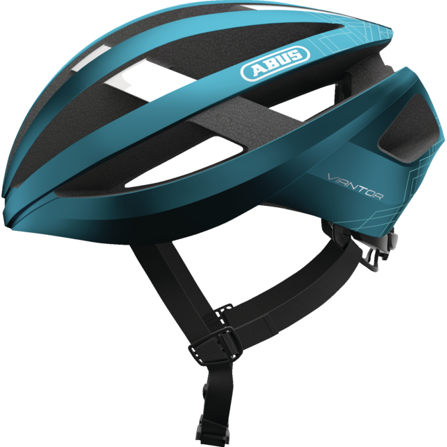 Casco da strada Viantor