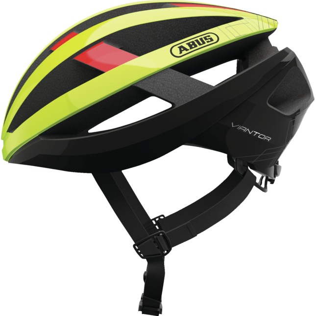 Casco da strada Viantor