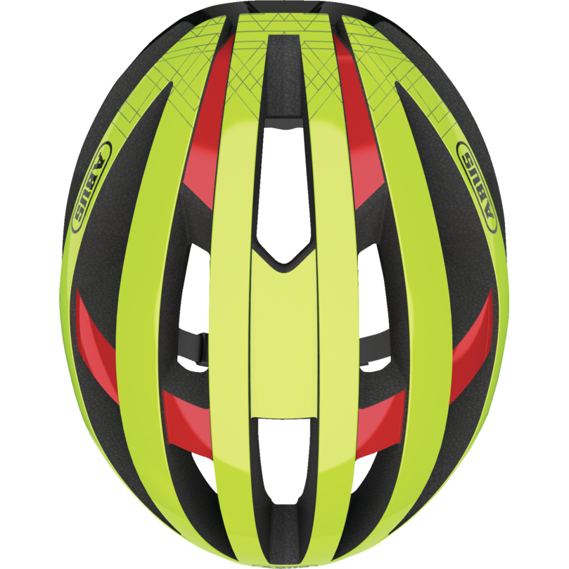 Casco da strada Viantor