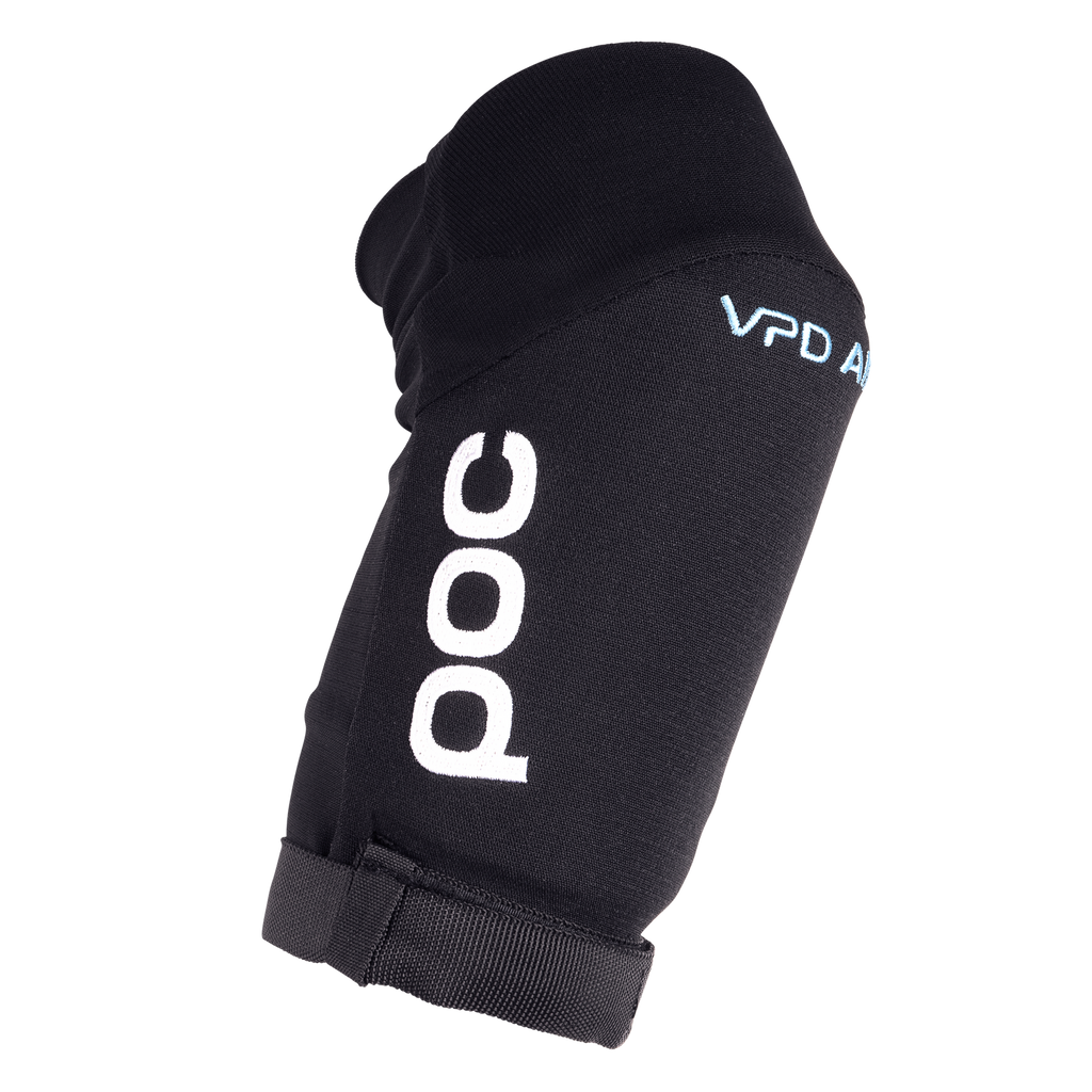 POC - Protezioni - Gomitiere Joint VPD Air