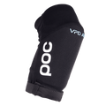 POC - Protezioni - Gomitiere Joint VPD Air