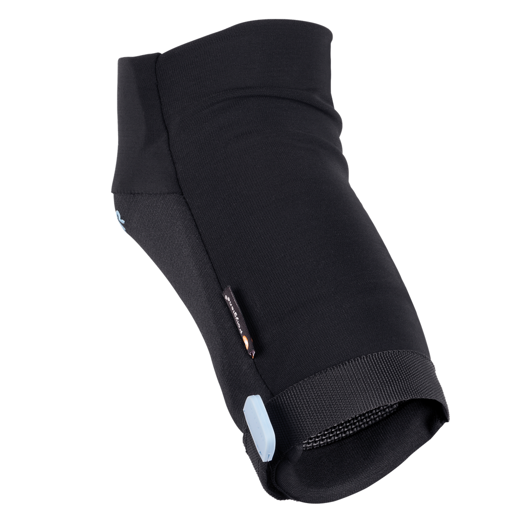 POC - Protezioni - Gomitiere Joint VPD Air