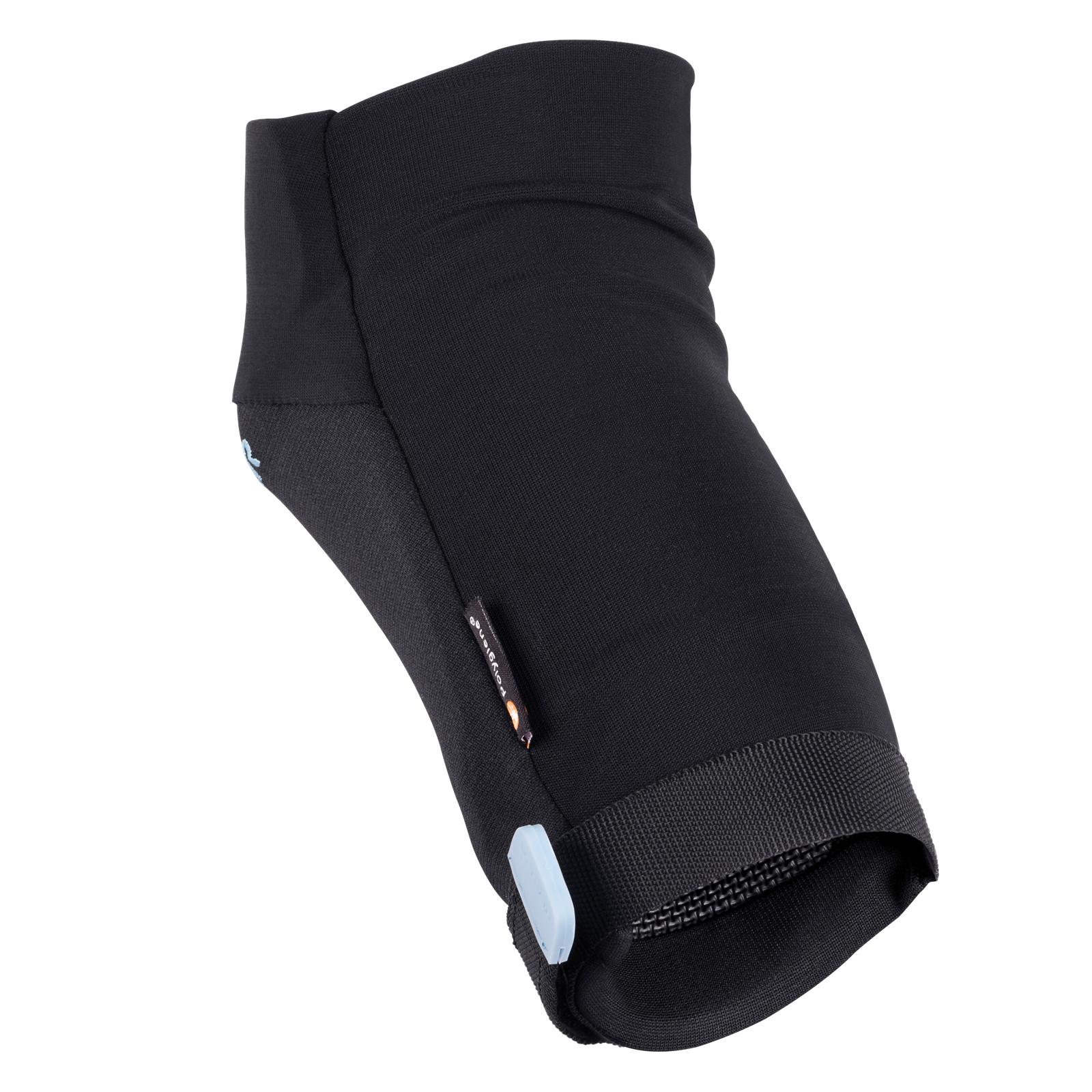 POC - Protezioni - Gomitiere Joint VPD Air