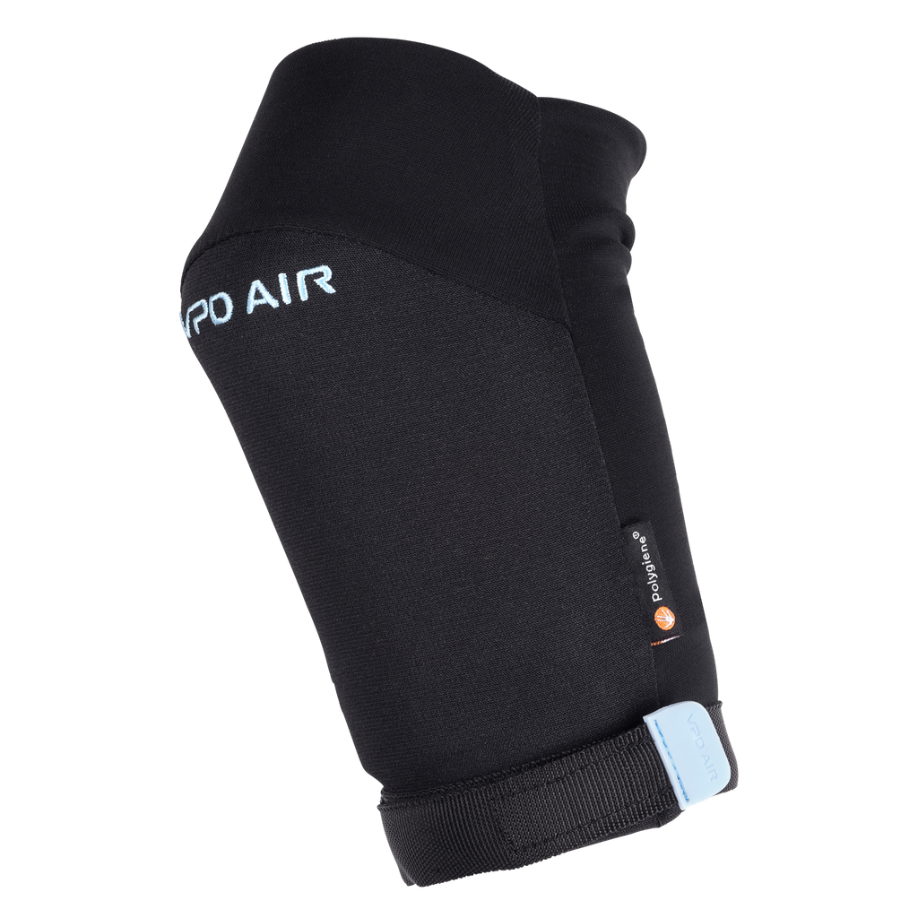 POC - Protezioni - Gomitiere Joint VPD Air