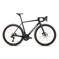 Bicicletta LOOK 785 Huez RS Ultegra Di2 / Fulcrum Speed 42