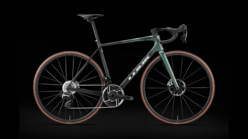Bicicletta LOOK 785 Huez RS RED AXS / Scope Artech 2